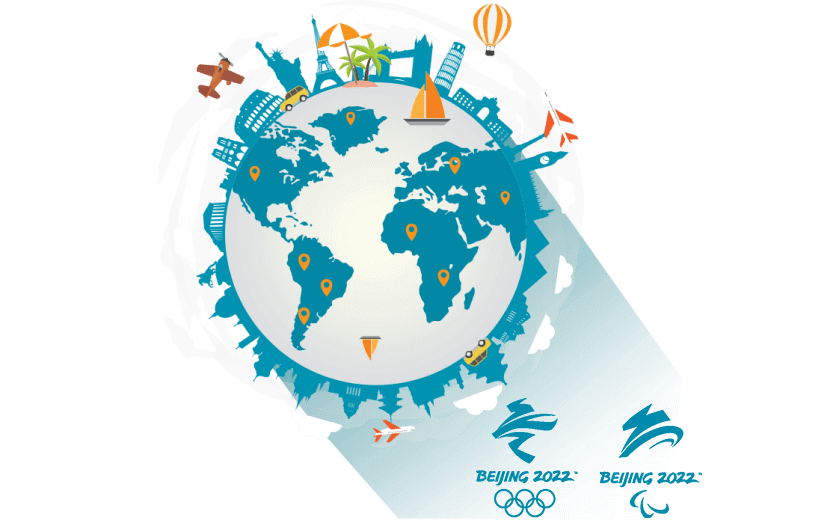 在智利连接到中国vpn - VPN回国